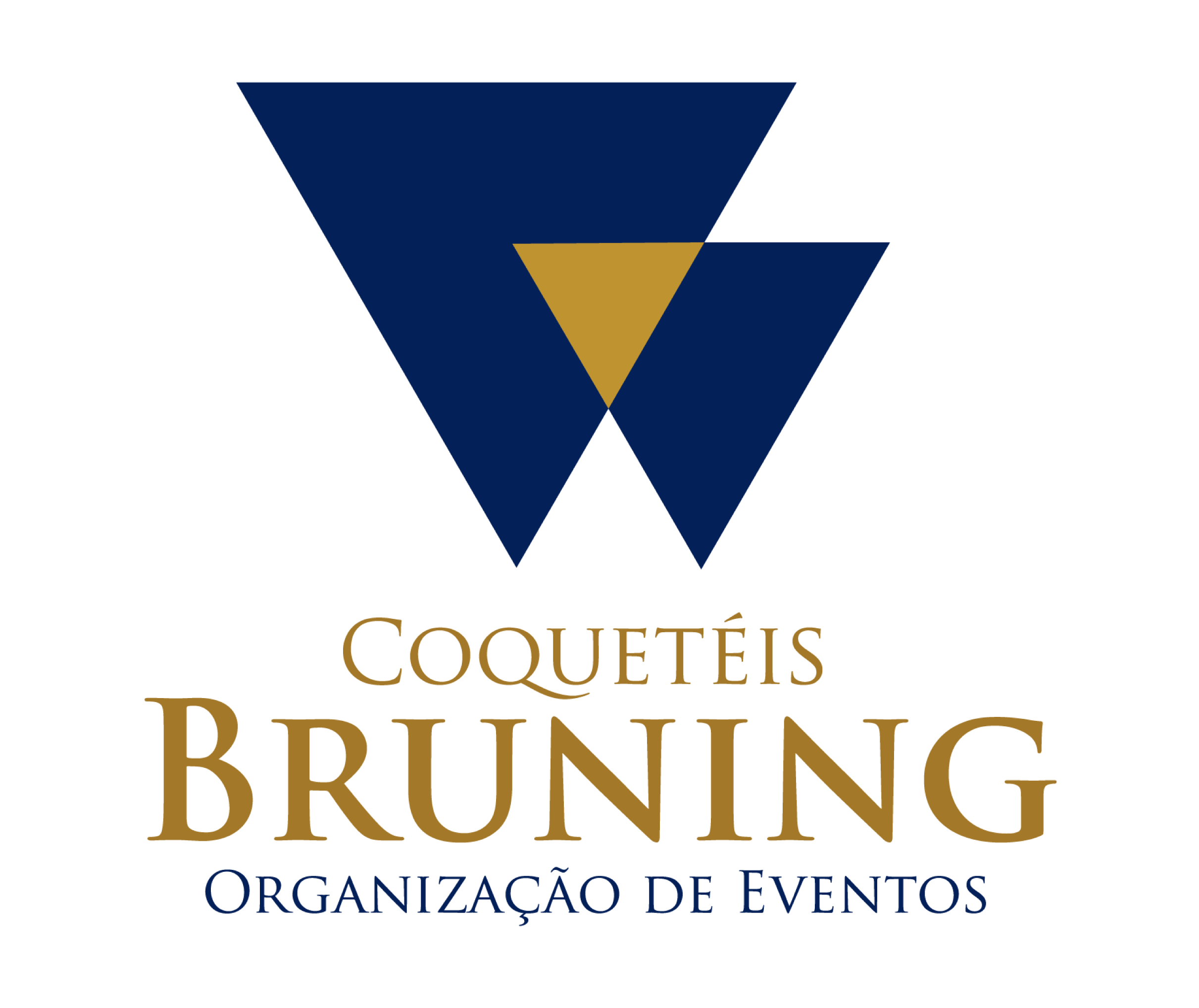 Coqueteis Brunning